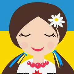 Екатерина Гупало, 25.03, Киев