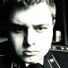 Віктор Бойко, 11.09.1988, Одесса