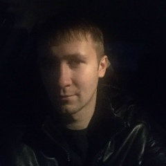 Александр Щебеньков, 16.11.1990, Чита