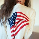 Максим Лауров, 18.12, Харьков