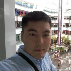 Rauan Nogayev, 02.05.1991