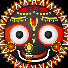 Слава Бурнышев, Екатеринбург