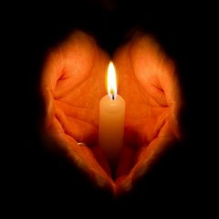 Елена Ермолаева, 02.04, Сыктывкар