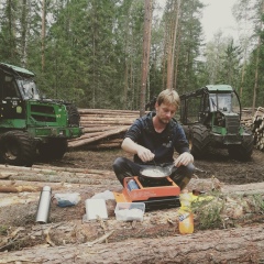 Паша Завиша, 26.11.1991, Поставы