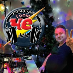 Вадим Умнов, 18.03, Медвежьегорск