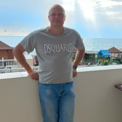 Фёдор Липатов, 30.04.1977, Орск