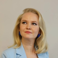 Анастасия Кобернюк, 12.06.1984, Екатеринбург