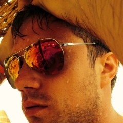 Николай Черемисин, 30.11.1987, Москва