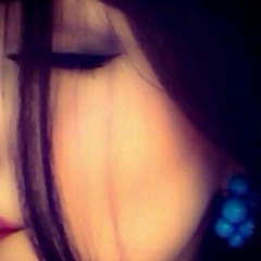 Куралай Камалбаева, 10.10, Алматы