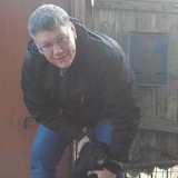 Алексей Мотозов, 25.07, Астрахань