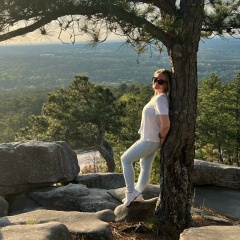 Светланка Шнарская, 16.08, Минск