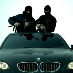 Бахтиар Муродов, 05.02.1999, Екатеринбург