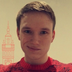 Joseph Elmes, 22.01.1996, Leeds