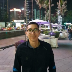 Куат Дуйсенгалиев, 30.07, Алматы