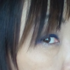 Аюна Коновалова, 20.03, Актобе