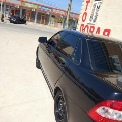 Рустам Дагиров, 02.01.1992, Махачкала