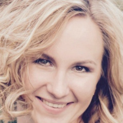 Алина Шелымагина, 15.08.1988, Казань