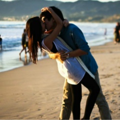 Бауржан Искаков, 01.02, Алматы