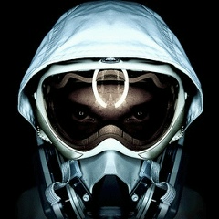 Lincoln Barrett, Новосибирск