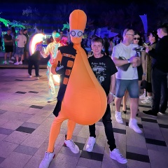 Александр Светличный, 27.02, Ростов-на-Дону