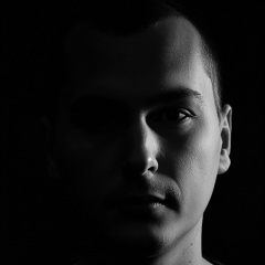 Павел Токмаков, 09.10.1984, Москва