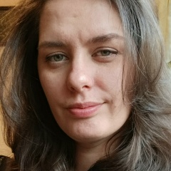 Тая Аполлонова, 17.10, Медвежьегорск