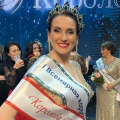 Елена , 19.10, Нижний Новгород