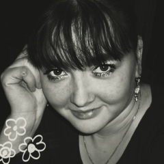 Ирина Буряк