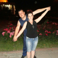 Ярослава Попова, 24.12.1990, Ташкент