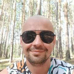 Максим Шмотов, 01.02.1988, Волжск