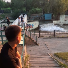 Бауыржан , 15.08, Тараз