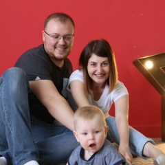 Максим Беляков, Нижний Новгород