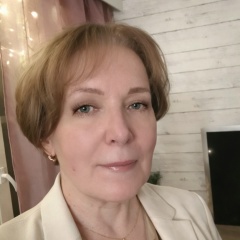 Марианна Ханнолайнен, 09.04, Kouvola