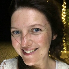 Оксана Паска, 27.02