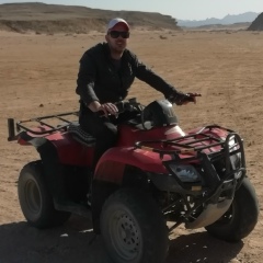 Александр Капцевич, 14.10.1989, Барановичи