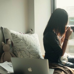 Татьяна Евчук, 01.05, Симферополь