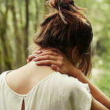 Райхан Атабаева, 03.09.1990, Москва