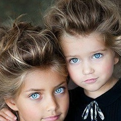 Самые Офигенные