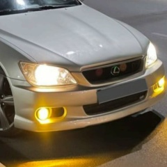 Элдар Турманов, 21.09.1991, Алматы