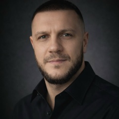 Сергей Молотов, 03.10, Воронеж
