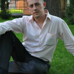 Дмитрий Никитин, 13.10.1981, Псков