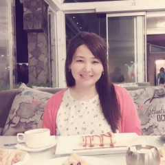 Гулдана Умиралиева, 20.10.1989, Актау