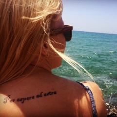 Евгения Хахай, 20.06, Nicosia