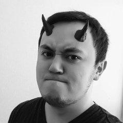 Талгат Аубекеров, 01.04, Алматы