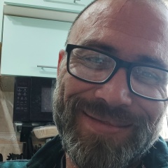 Денис Горюшкин, 22.03.1979, Балашов