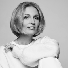 Алёна Пирогова, 22.11.1990, Курск