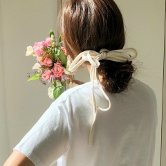 Мария Поплавская, 26.03, Москва