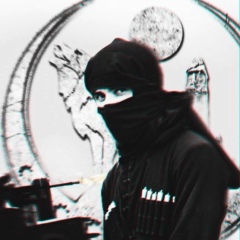 Шамхан Борзов, 15.04.1991