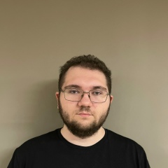 Руслан Попадинец, 30.11, Томск