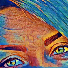 Мария Макарова, 10.02, Санкт-Петербург